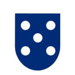 depannageinfo38, Rochetoirin - Horaires d'ouverture