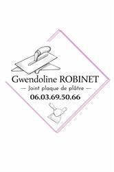 Gwendoline Robinet, Gémozac - Horaires d'ouverture