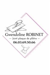Gwendoline Robinet, Gémozac - Horaires d'ouverture