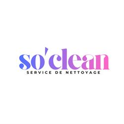 SO'CLEAN, Mirabel-aux-Baronnies - Horaires d'ouverture