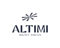 ALTIMI, Anglet - Horaires d'ouverture