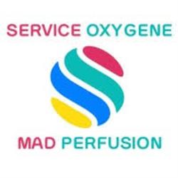 SAS Service Oxygene, Bouc-Bel-Air - Horaires d'ouverture