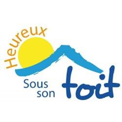 Heureux Sous Son Toit, Lézignan-Corbières - Horaires d'ouverture