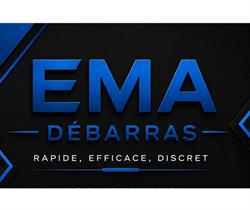 Ema débarras, Rumilly - Horaires d'ouverture
