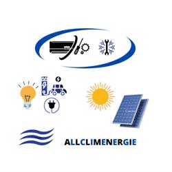 All Climenergie, Le Crès - Horaires d'ouverture