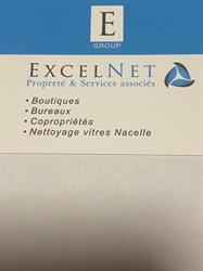 Excelnet Group, Mougins - Horaires d'ouverture