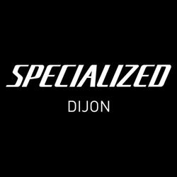 SPECIALIZED DIJON, Chenôve - Horaires d'ouverture
