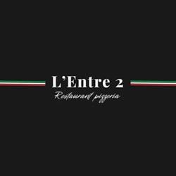 L'Entre 2, Thorigné-Fouillard - Horaires d'ouverture