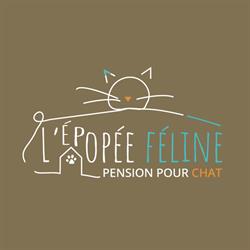 L'EPOPEE FELINE, Luant - Horaires d'ouverture