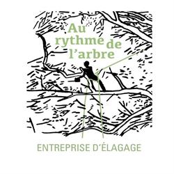 Au Rythme de l'Arbre, Ventenac - Horaires d'ouverture