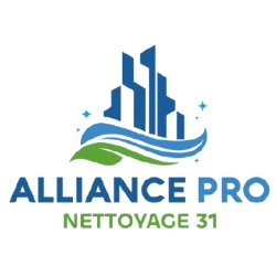 Alliance Pro Nettoyage 31, Montgiscard - Horaires d'ouverture