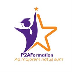P2AFORMATION, Carrières-sur-Seine - Horaires d'ouverture