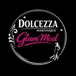 DOLCEZZA, Fort-de-France - Horaires d'ouverture