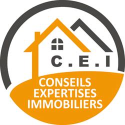 CABINET CONSEILS EXPERTISES IMMOBILIERS CEI, Saint-Joseph - Horaires d'ouverture