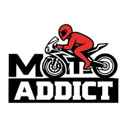MOTO ADDICT, Baillet-en-France - Horaires d'ouverture