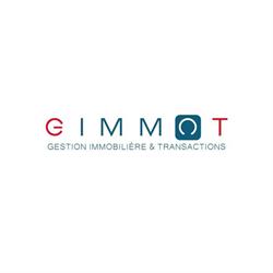 Gimmot, Nîmes - Horaires d'ouverture