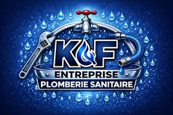 K&F Entreprise, Cunac - Horaires d'ouverture