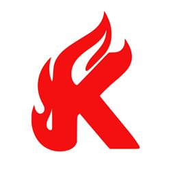 Karukera formation, Gennevilliers - Horaires d'ouverture