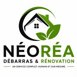 Néoréa-Débarras, - Horaires d'ouverture