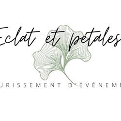 Éclat et pétales, Colomars - Horaires d'ouverture