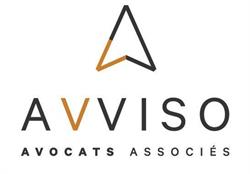 Avviso Avocats Associés, Caen - Horaires d'ouverture