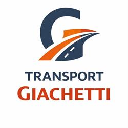 TRANSPORT GIACHETTI, Valence - Horaires d'ouverture