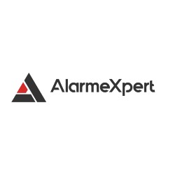 AlarmeXpert by wis, Gujan-Mestras - Horaires d'ouverture