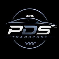 PDS Transports, Moûtiers - Horaires d'ouverture