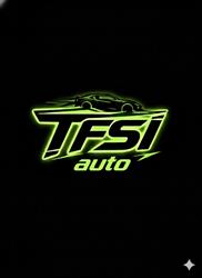 TFSI Auto, Buc - Horaires d'ouverture