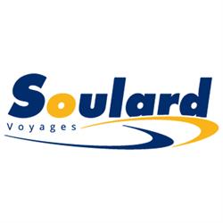 Voyages Soulard, Fontenay-le-Comte - Horaires d'ouverture