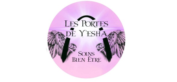 LES PORTES DE YESHA, Opoul-Périllos - Horaires d'ouverture