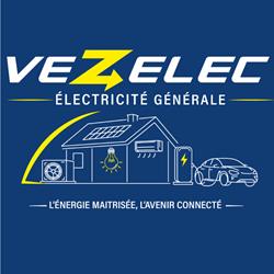 vezelec, Vitrac - Horaires d'ouverture