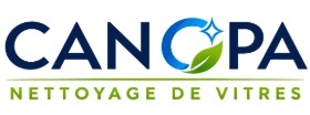 Canopa, Vigoux - Horaires d'ouverture