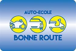 Bonne Route, Gaillard - Horaires d'ouverture