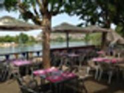 RESTAURANT BAR DU PLAN D EAU, Cournon-d'Auvergne - Horaires d'ouverture