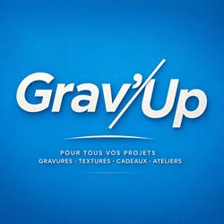 Grav up, Saint-Maurice-de-Lignon - Horaires d'ouverture