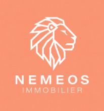 NEMEOS IMMOBILIER, Roquefort-les-Pins - Horaires d'ouverture