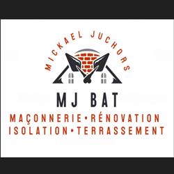 MJ Bat Ei - Horaires d'ouverture