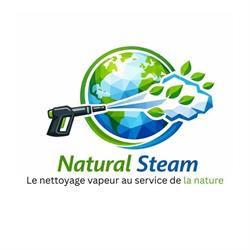 Natural Steam, La Ville-ès-Nonais - Horaires d'ouverture