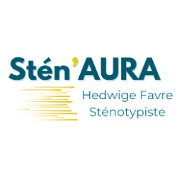 Stén'AURA - Hedwige Favre Sténotypiste, Villeurbanne - Horaires d'ouverture