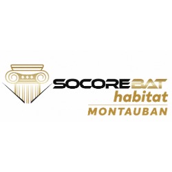 Socorebat Habitat Montauban, - Horaires d'ouverture