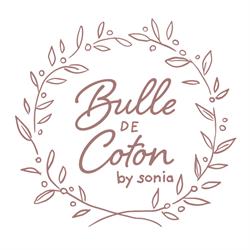 Bulle de Coton by Sonia, Floirac - Horaires d'ouverture