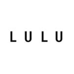 HOTEL LULU, Paris - Horaires d'ouverture
