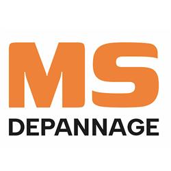 MS Dépannage 77, Chessy - Horaires d'ouverture