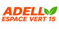 Adell Espaces Verts 66, Saint-Laurent-de-la-Salanque - Horaires d'ouverture