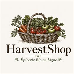 Harvestshop, Poissy - Horaires d'ouverture