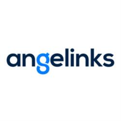 Angelinks Saint-Brieuc, Pommeret - Horaires d'ouverture