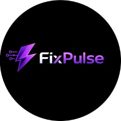 Fix Pulse - Dépannage informatique et technique à domicile, Cognac - Horaires d'ouverture