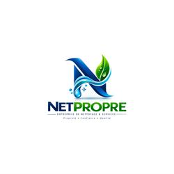 Netpropre Sarthe, Vaas - Horaires d'ouverture