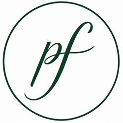 Patrice Fillonneau - FINANCEMENT PATRIMONIAL, Biarritz - Horaires d'ouverture